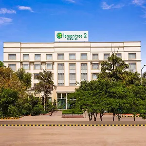 Lemon Tree Premier 2, Gurugram 4* Gurgaon