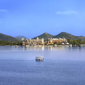 The Leela Palace 5* Udaipur